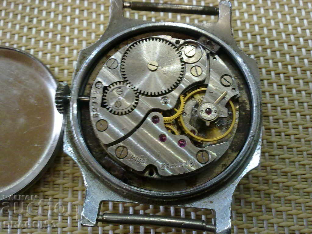 ЗИМ с цена 10.00 лв. | € 5.11 ЗИМ с цена 10.00 лв. | € 5.11