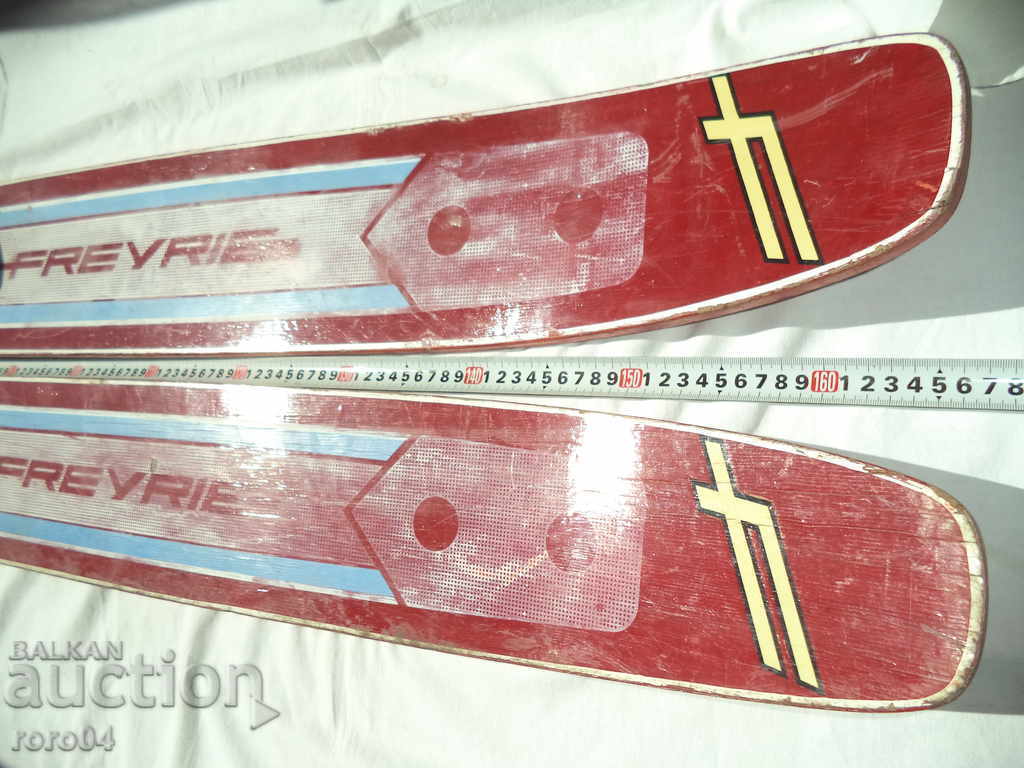 Livrarea APA DE APĂ - CAMARO FREYRIE - TROFIA OLYMPICĂ