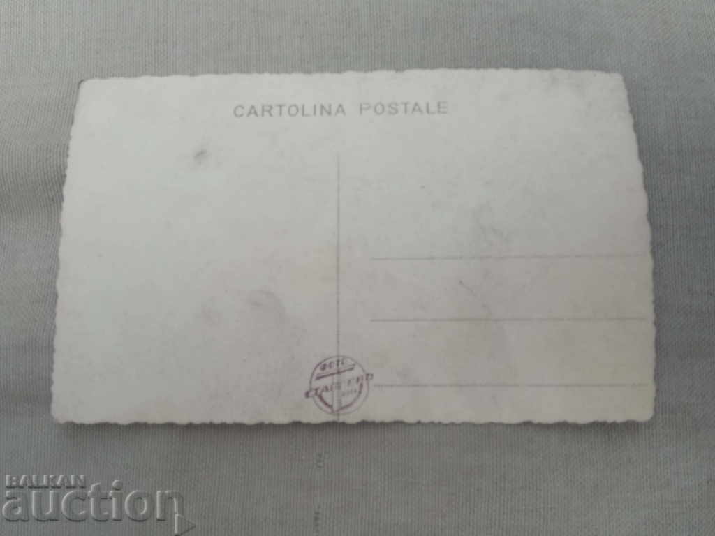 masked children - theater, fairy tale .. with price 10.00 BGN | € 5.11 masked children - theater, fairy tale .. with price 10.00 BGN | € 5.11