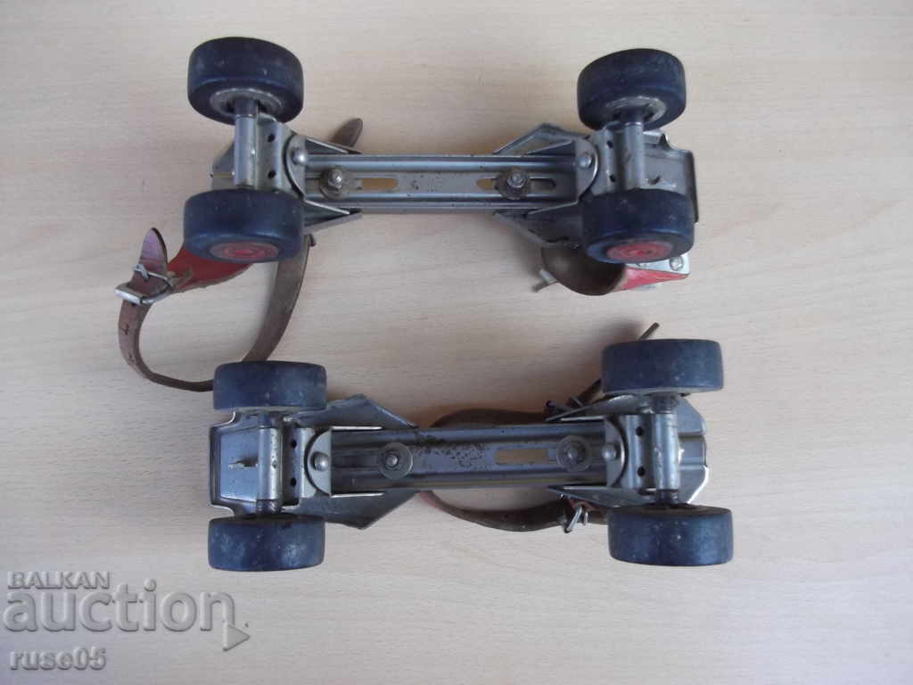 Sneaky summer roller coasters - 2 - 5