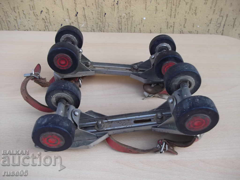 Sneaky summer roller coasters - 2 - 6