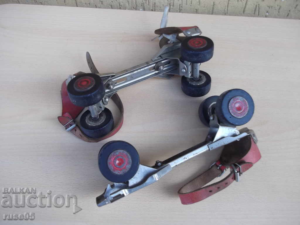 Sneaky summer roller coasters - 2 - 7