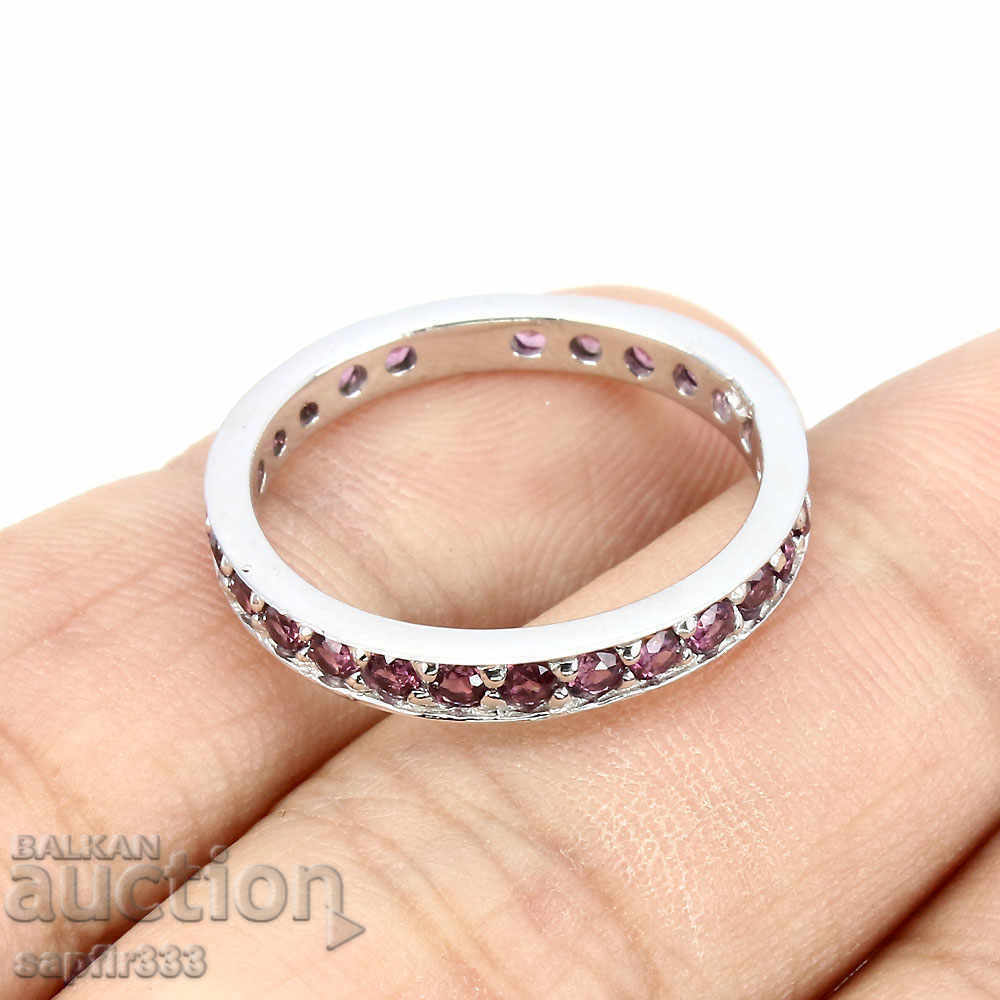 Auction UNIQUE RUBY RING Auction UNIQUE RUBY RING