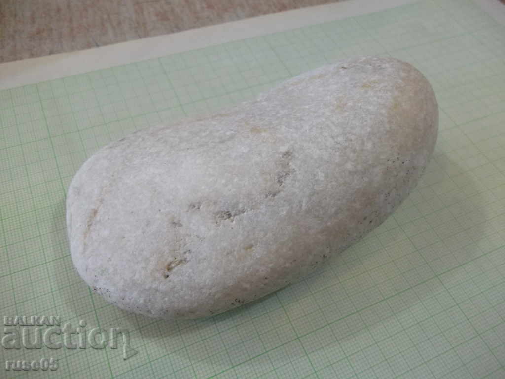 Πέτρινο ποτάμι με έγχρωμες εφαρμογές - 6