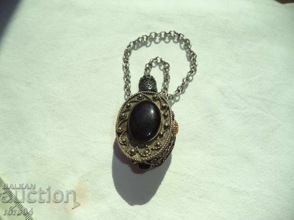 ΕΛΑΙΟΛΑΔΟ ΓΙΑ ΠΑΡΑΣΚΕΥΗ με τιμή 76.50 BGN | € 39.11 ΕΛΑΙΟΛΑΔΟ ΓΙΑ ΠΑΡΑΣΚΕΥΗ με τιμή 76.50 BGN | € 39.11