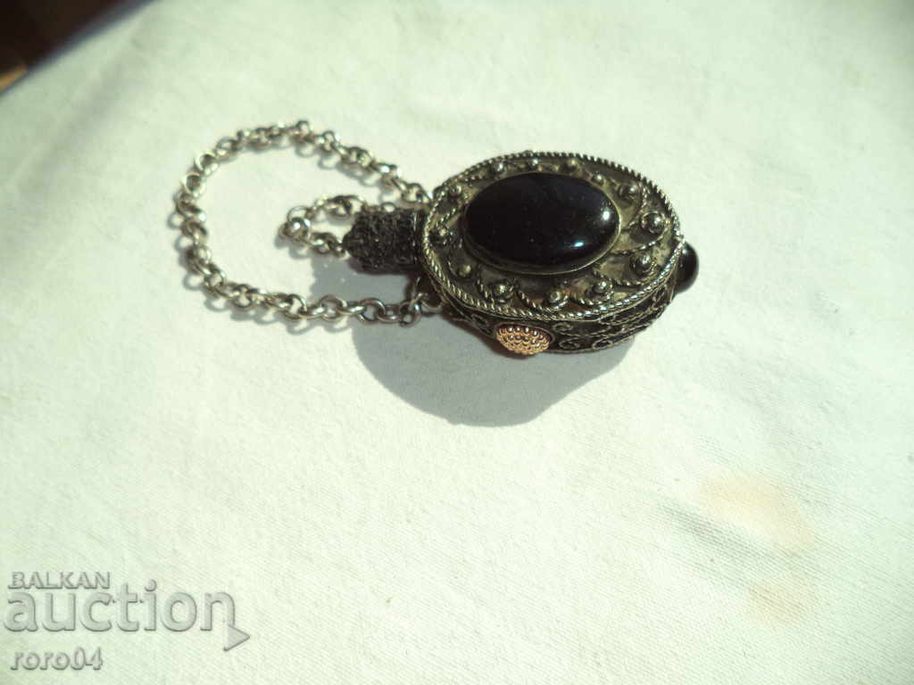 Δημοπρασία ΕΛΑΙΟΛΑΔΟ ΓΙΑ ΠΑΡΑΣΚΕΥΗ Δημοπρασία ΕΛΑΙΟΛΑΔΟ ΓΙΑ ΠΑΡΑΣΚΕΥΗ