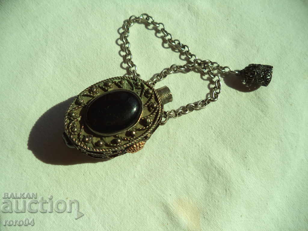 Παράδοση ΕΛΑΙΟΛΑΔΟ ΓΙΑ ΠΑΡΑΣΚΕΥΗ Παράδοση ΕΛΑΙΟΛΑΔΟ ΓΙΑ ΠΑΡΑΣΚΕΥΗ