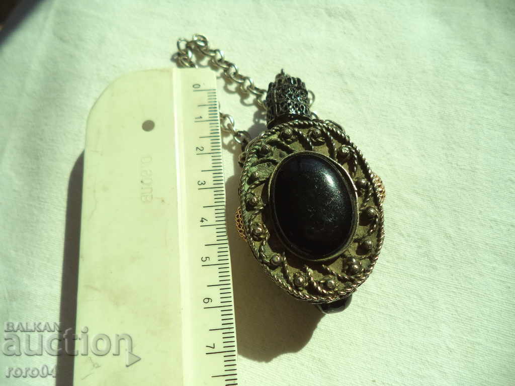 ΕΛΑΙΟΛΑΔΟ ΓΙΑ ΠΑΡΑΣΚΕΥΗ - 5 ΕΛΑΙΟΛΑΔΟ ΓΙΑ ΠΑΡΑΣΚΕΥΗ - 5