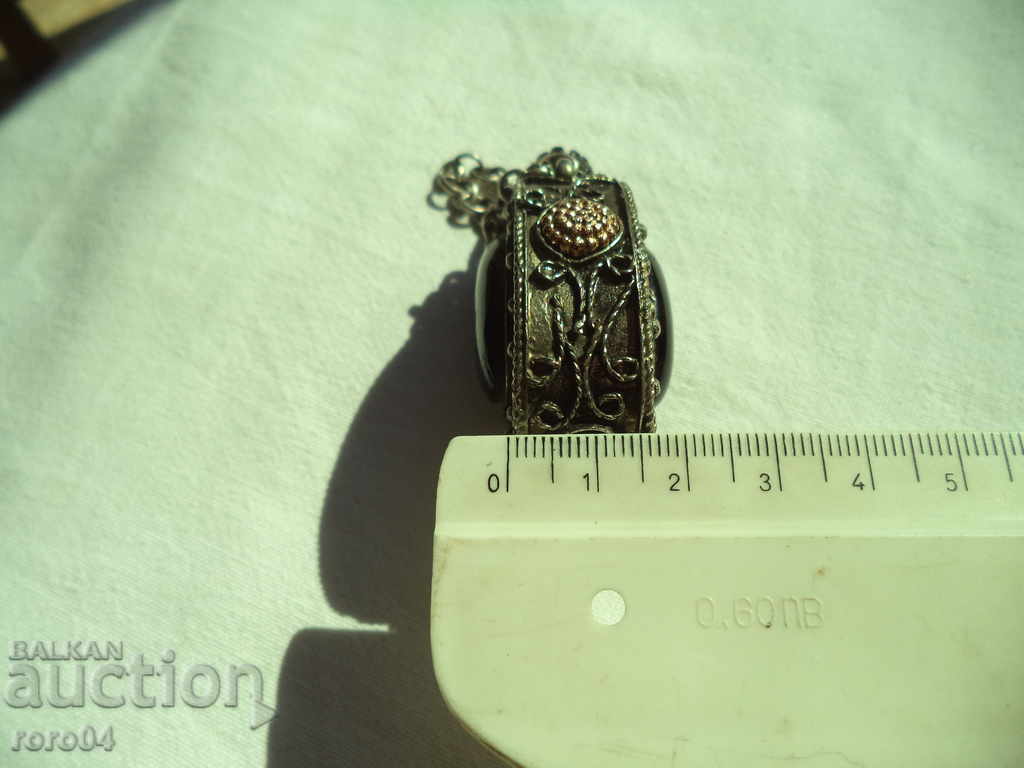 ΕΛΑΙΟΛΑΔΟ ΓΙΑ ΠΑΡΑΣΚΕΥΗ - 6 ΕΛΑΙΟΛΑΔΟ ΓΙΑ ΠΑΡΑΣΚΕΥΗ - 6