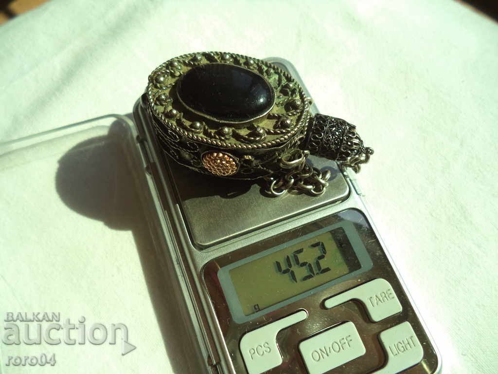 ΕΛΑΙΟΛΑΔΟ ΓΙΑ ΠΑΡΑΣΚΕΥΗ - 7 ΕΛΑΙΟΛΑΔΟ ΓΙΑ ΠΑΡΑΣΚΕΥΗ - 7