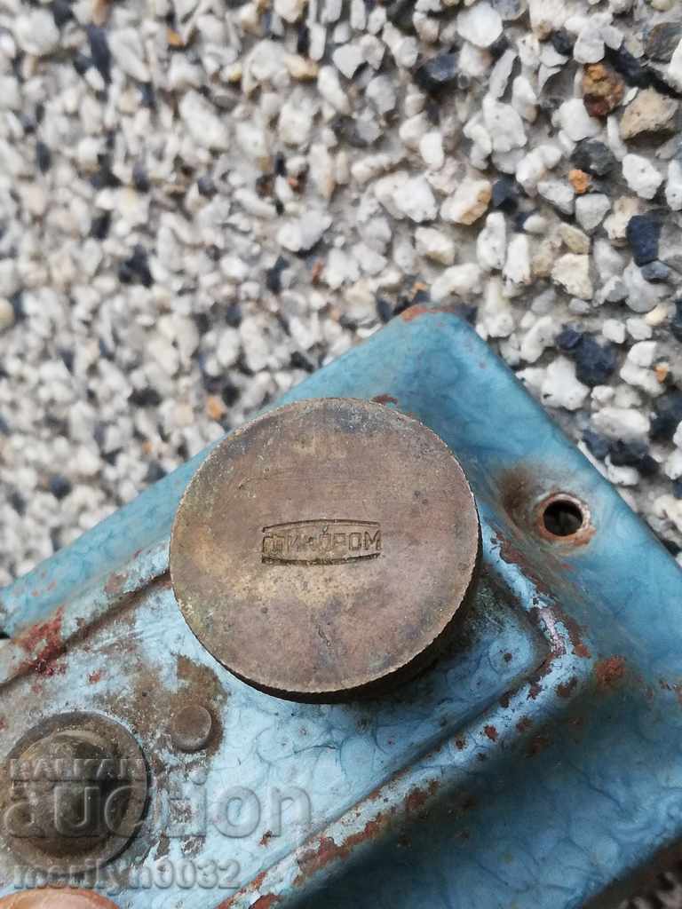 Old lock locks lock locks lock - 5 Old lock locks lock locks lock - 5