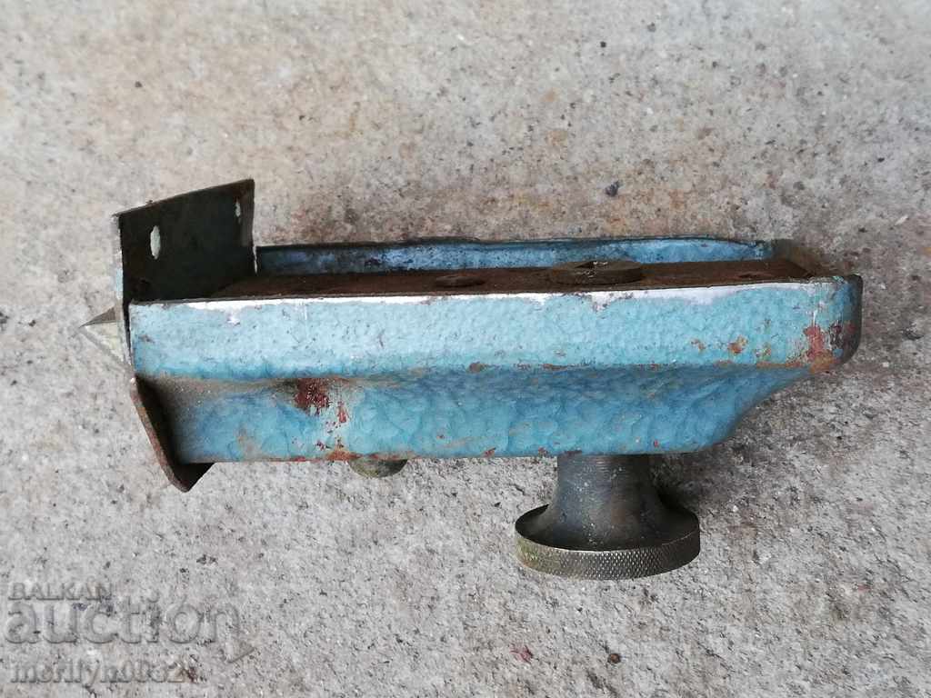 Old lock locks lock locks lock - 6 Old lock locks lock locks lock - 6