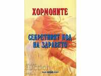 Хормоните - секретният код на здравето