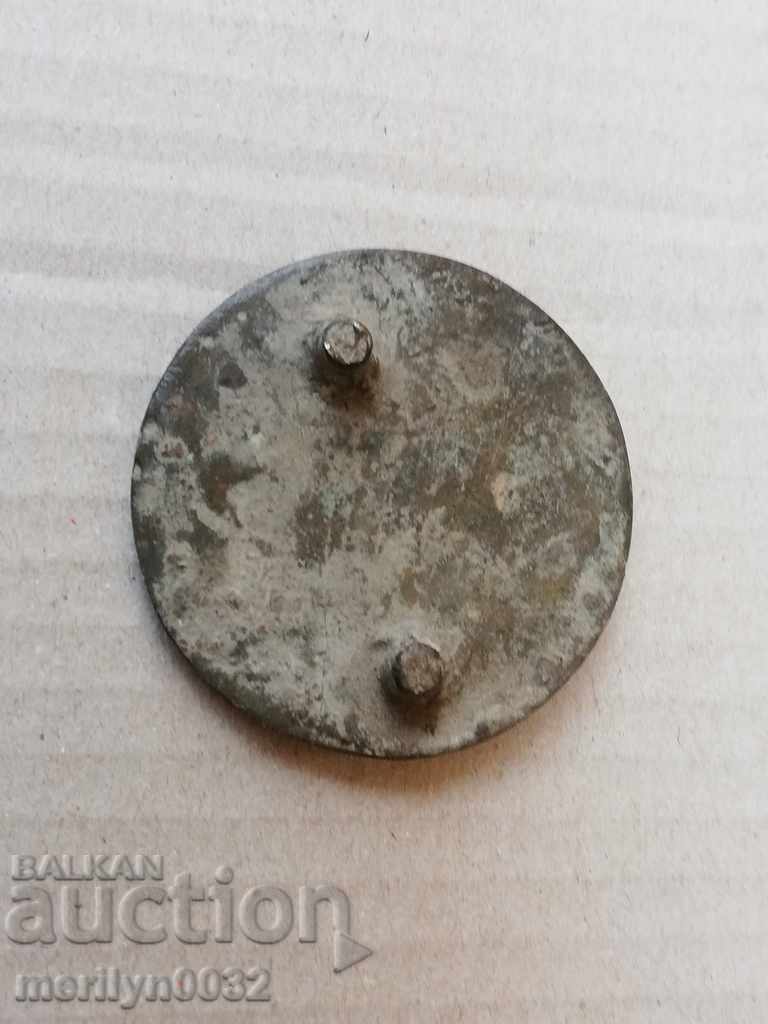 Licitație Renaissance aplicelor de bronz de muniție cal, sculptura Licitație Renaissance aplicelor de bronz de muniție cal, sculptura