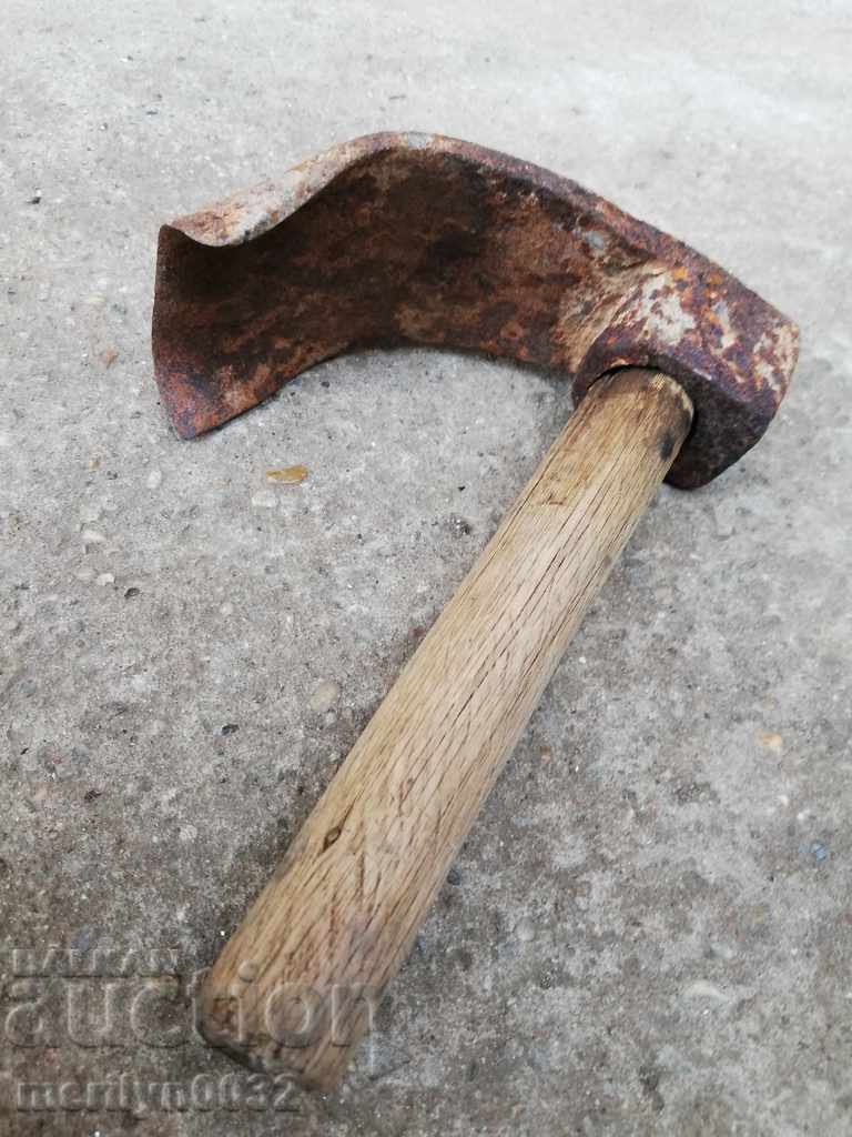 Delivery of National Revival Tissue for Trenching of Troughs and Coppers Primitive Delivery of National Revival Tissue for Trenching of Troughs and Coppers Primitive