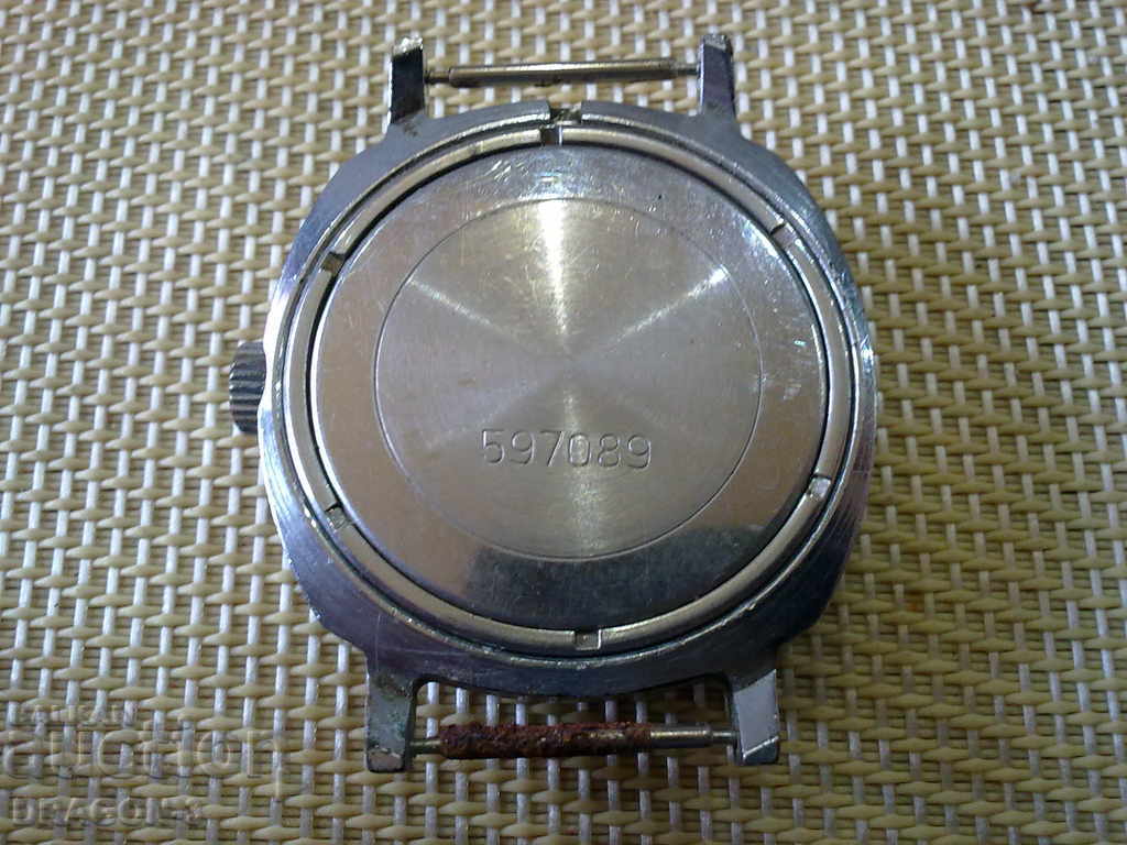 GLORY με τιμή 8.00 BGN | € 4.09 GLORY με τιμή 8.00 BGN | € 4.09