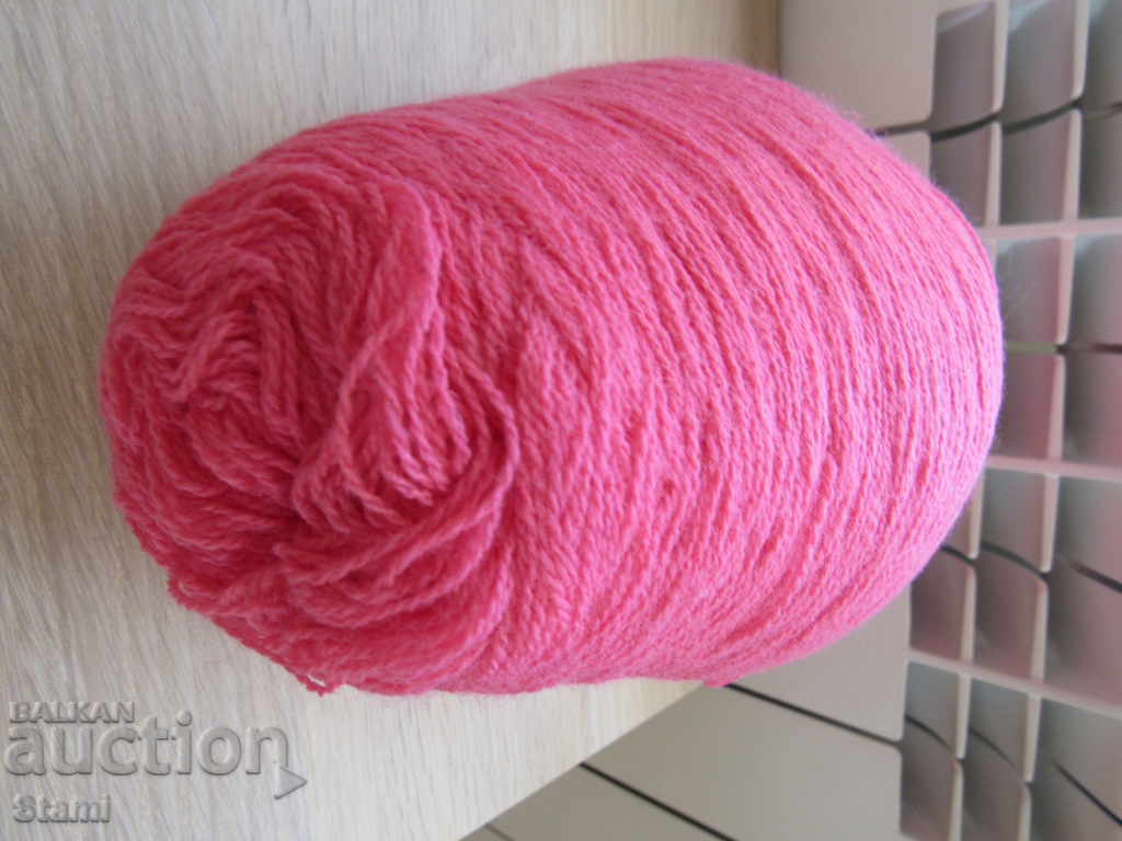 Livrarea Fire de corali de 260 de grame Livrarea Fire de corali de 260 de grame