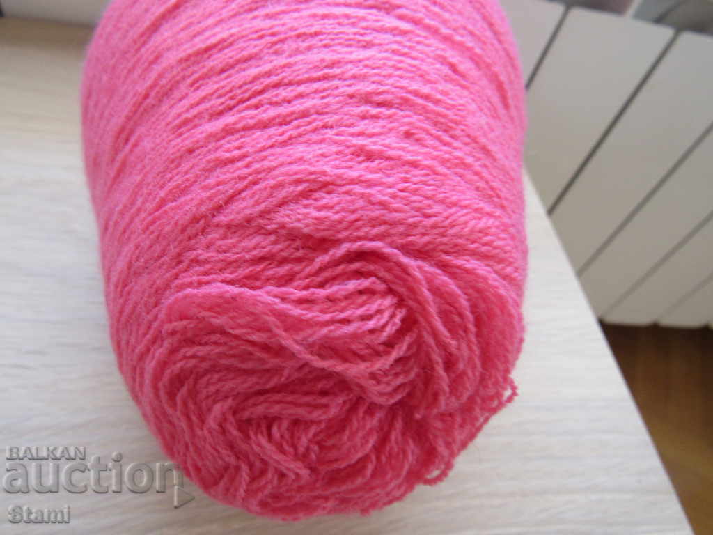 Fire de corali de 260 de grame - 7 Fire de corali de 260 de grame - 7