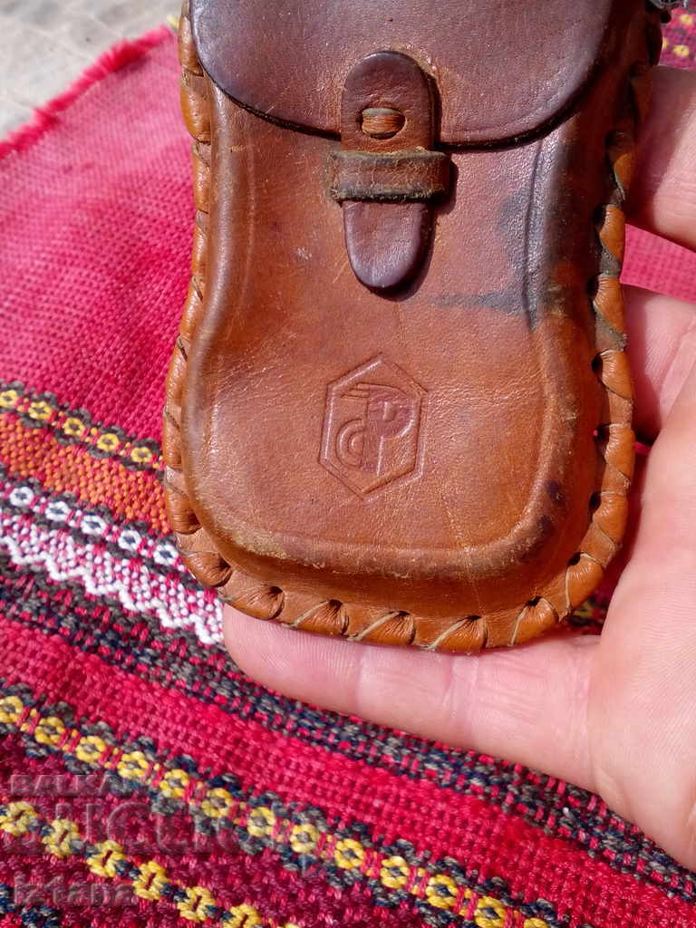 Доставка на Стар ключодържател Фармахим Доставка на Стар ключодържател Фармахим