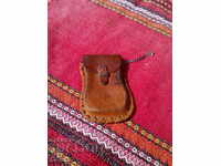 Breloc vechi Farmachim