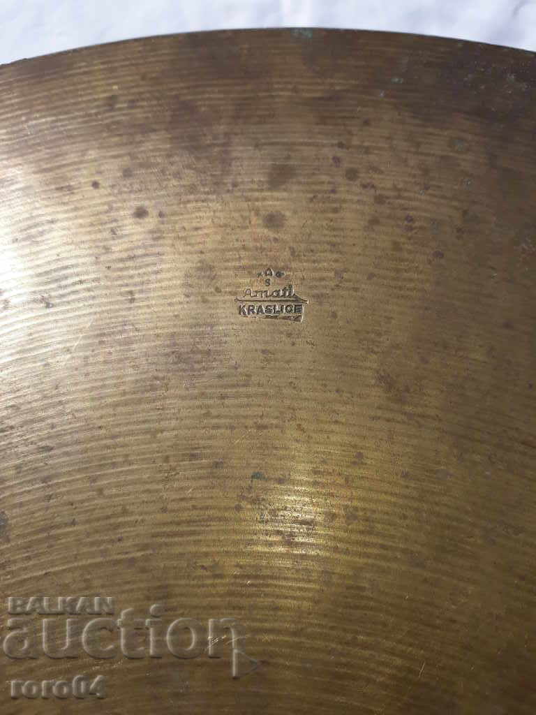 HARMONY CHINEL - Amati KRASLICE - WW I - EXCELLENT with price 197.00 BGN | € 100.72 HARMONY CHINEL - Amati KRASLICE - WW I - EXCELLENT with price 197.00 BGN | € 100.72