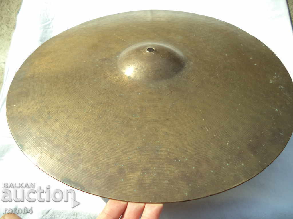 Delivery of HARMONY CHINEL - Amati KRASLICE - WW I - EXCELLENT