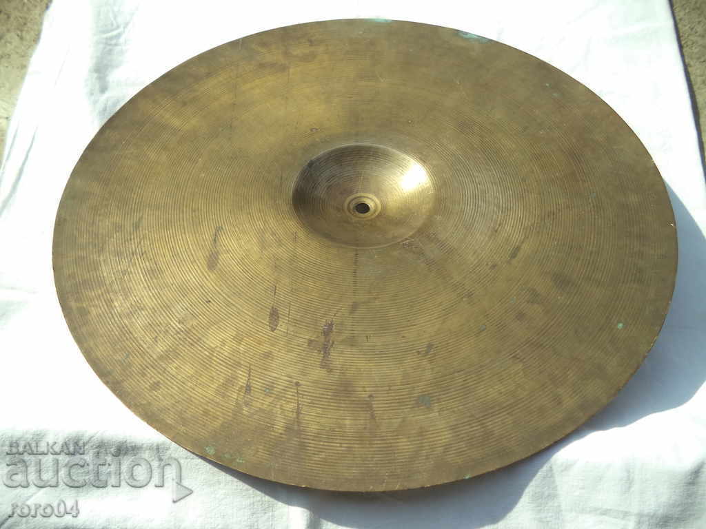 HARMONY CHINEL - Amati KRASLICE - WW I - EXCELLENT - 5