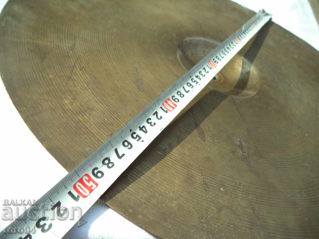 HARMONY CHINEL - Amati KRASLICE - WW I - EXCELLENT - 6 HARMONY CHINEL - Amati KRASLICE - WW I - EXCELLENT - 6