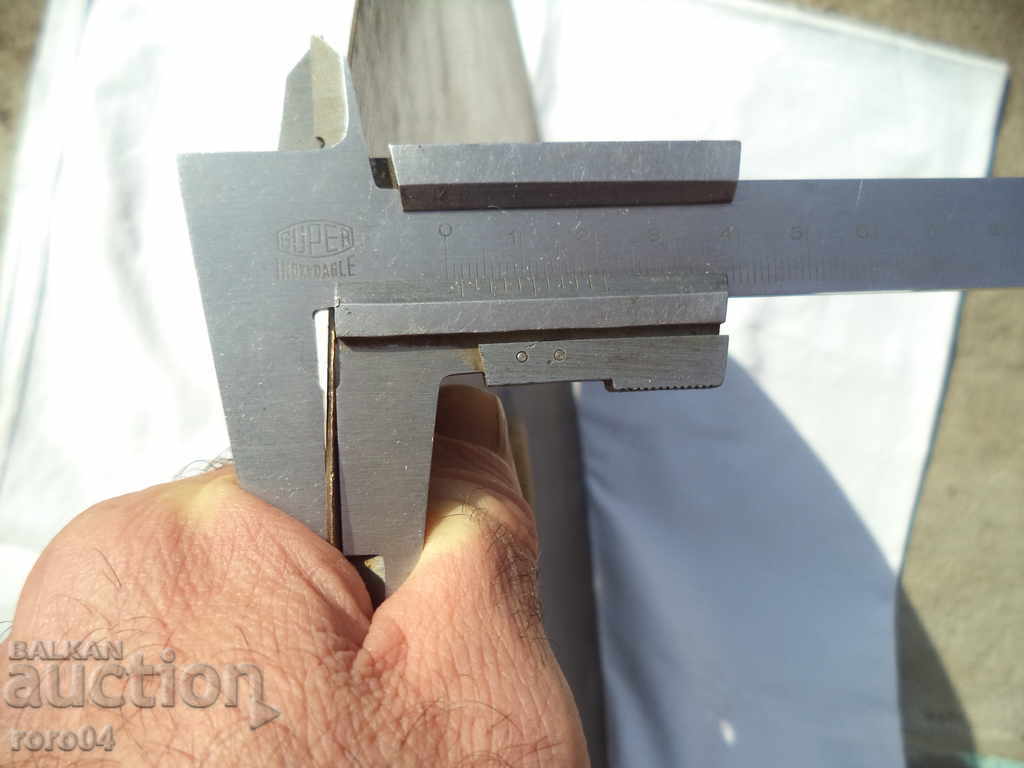 HARMONY CHINEL - Amati KRASLICE - WW I - EXCELLENT - 7 HARMONY CHINEL - Amati KRASLICE - WW I - EXCELLENT - 7