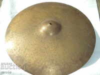 ОГРОМЕН ЧИНЕЛ - Amati KRASLICE - WW I - ОТЛИЧЕН