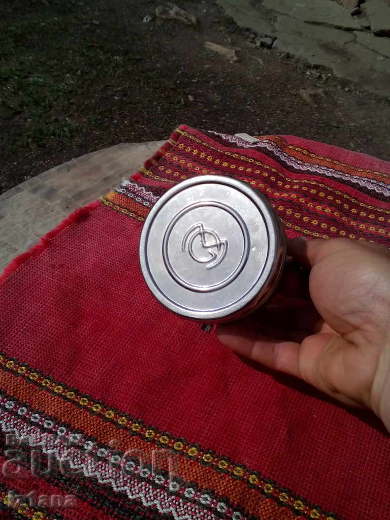 Old lamp, lantern - 5 Old lamp, lantern - 5