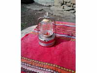 Стара лампа,фенер