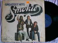 BTA 11004 Smokie - Greatest Hits - за декорация