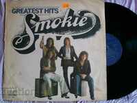 BTA 11004 Smokie - Greatest Hits - за декорация