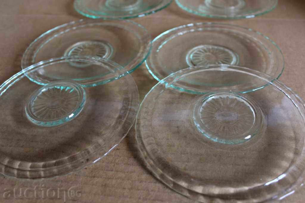 STEEL COMPLEX DESSERT FLAVORS TORTA DESSERT SWEET CHINESE PLATO with price 25.00 BGN | € 12.78 STEEL COMPLEX DESSERT FLAVORS TORTA DESSERT SWEET CHINESE PLATO with price 25.00 BGN | € 12.78