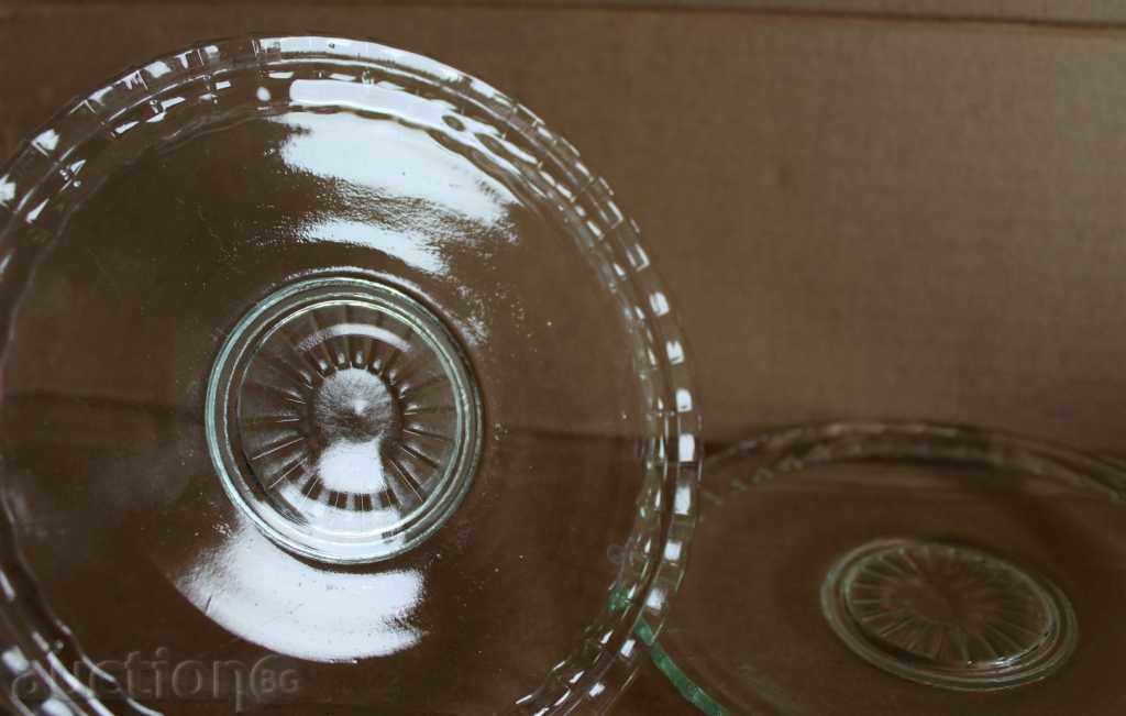 Auction STEEL COMPLEX DESSERT FLAVORS TORTA DESSERT SWEET CHINESE PLATO Auction STEEL COMPLEX DESSERT FLAVORS TORTA DESSERT SWEET CHINESE PLATO