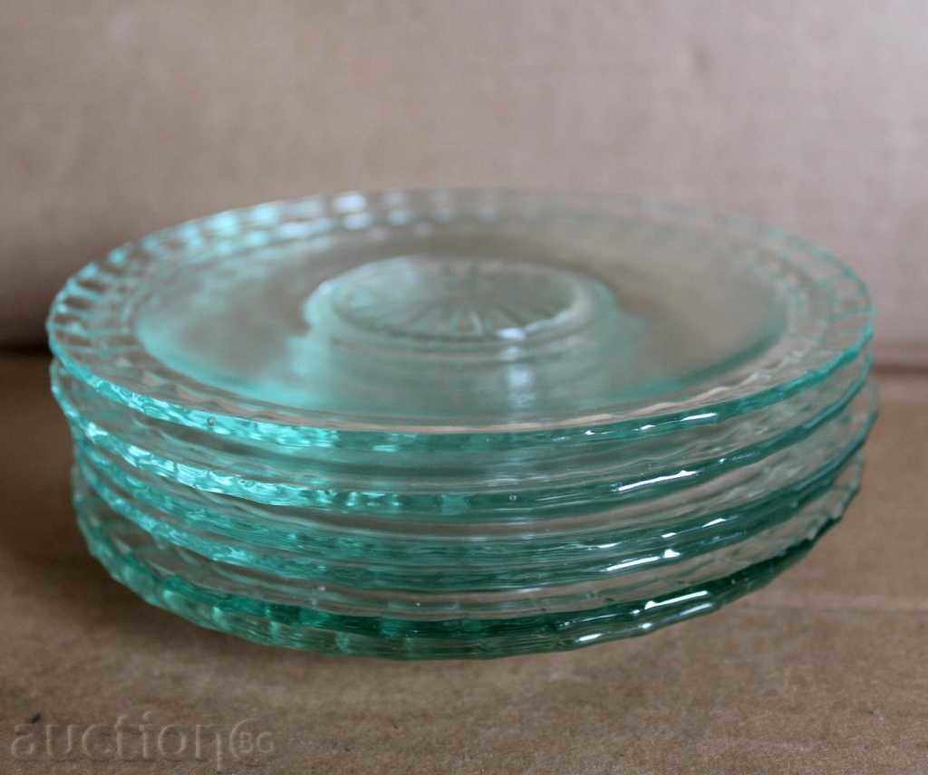 STEEL COMPLEX DESSERT FLAVORS TORTA DESSERT SWEET CHINESE PLATO - 5 STEEL COMPLEX DESSERT FLAVORS TORTA DESSERT SWEET CHINESE PLATO - 5