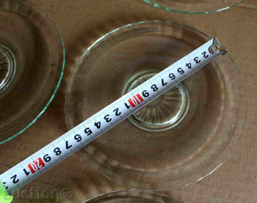 STEEL COMPLEX DESSERT FLAVORS TORTA DESSERT SWEET CHINESE PLATO - 6 STEEL COMPLEX DESSERT FLAVORS TORTA DESSERT SWEET CHINESE PLATO - 6