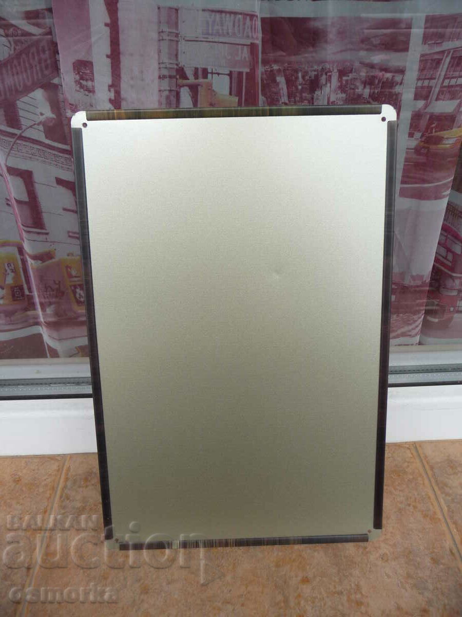 Δημοπρασία Μεταλλικό κόμικ The Incredible Hulk Hulk Marvel Marvel