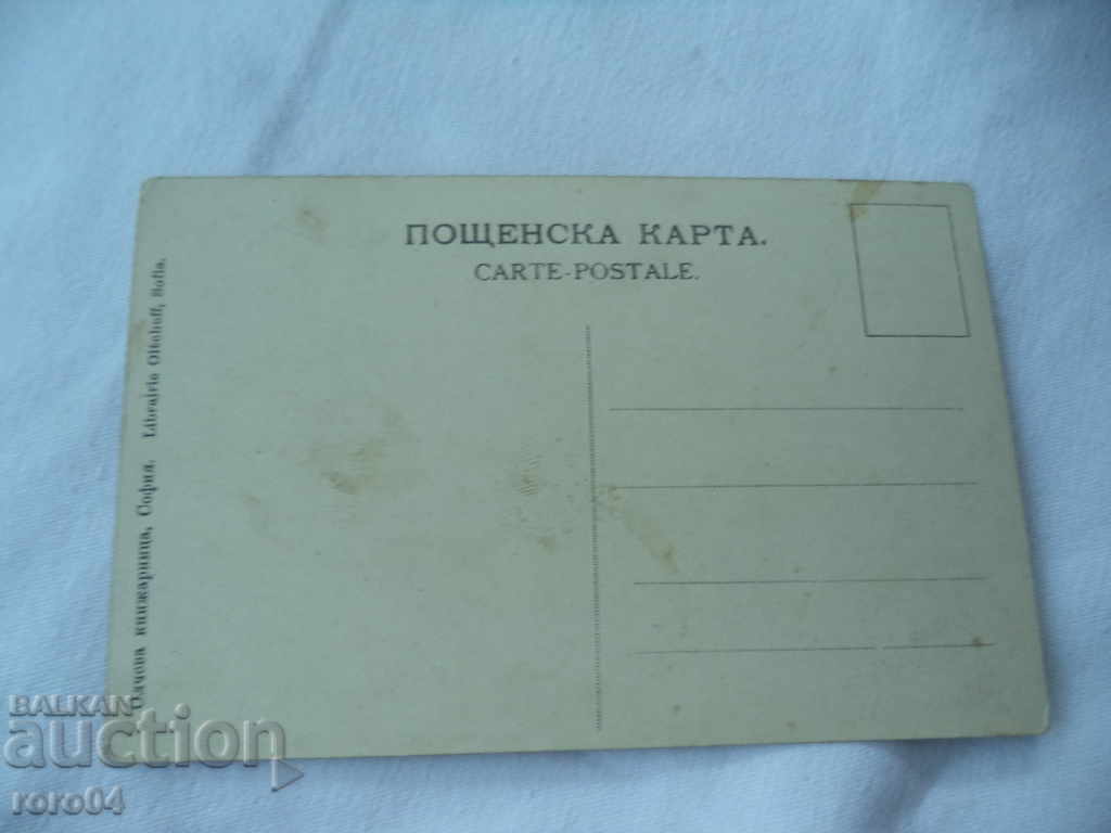 HEAVY TURKEY TOOLS IN KARA AGACH - 5 HEAVY TURKEY TOOLS IN KARA AGACH - 5