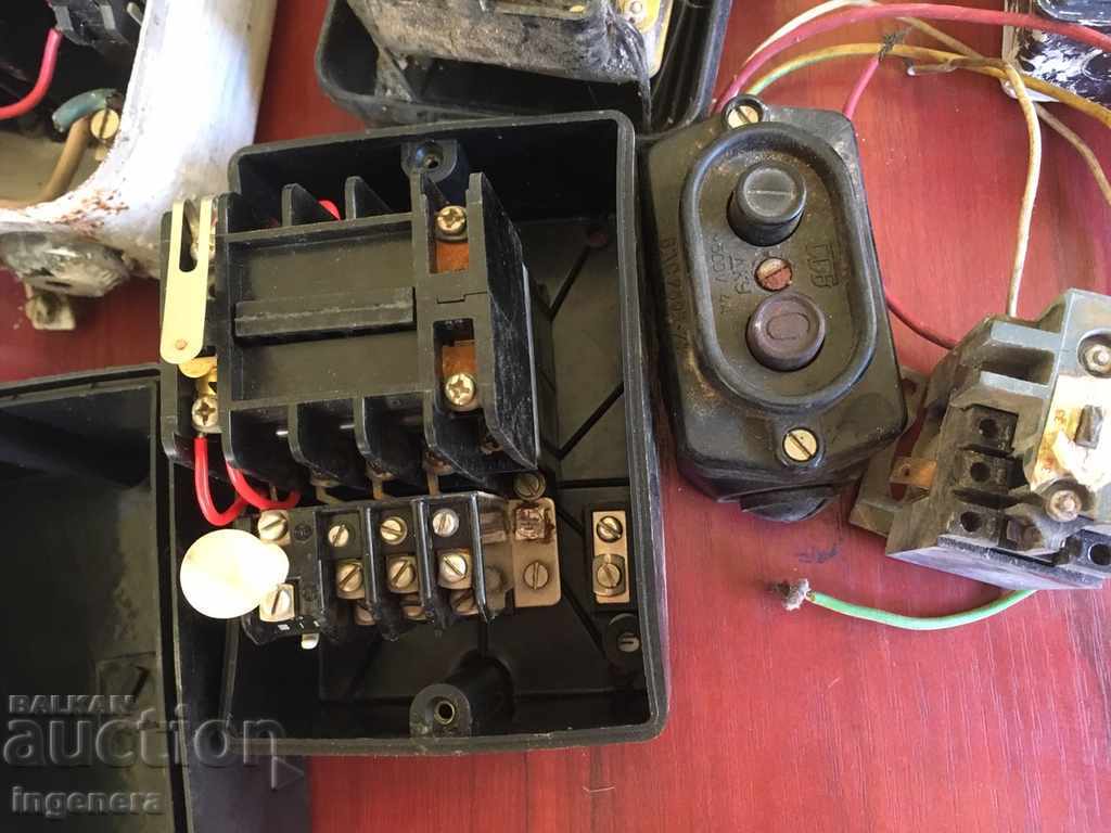 Auction APPARATUS AND APPARATUS, SCRAP OR USE Auction APPARATUS AND APPARATUS, SCRAP OR USE