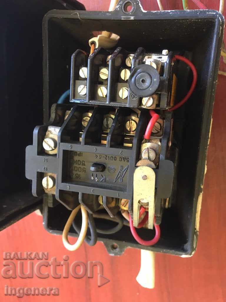 APPARATUS AND APPARATUS, SCRAP OR USE - 5 APPARATUS AND APPARATUS, SCRAP OR USE - 5