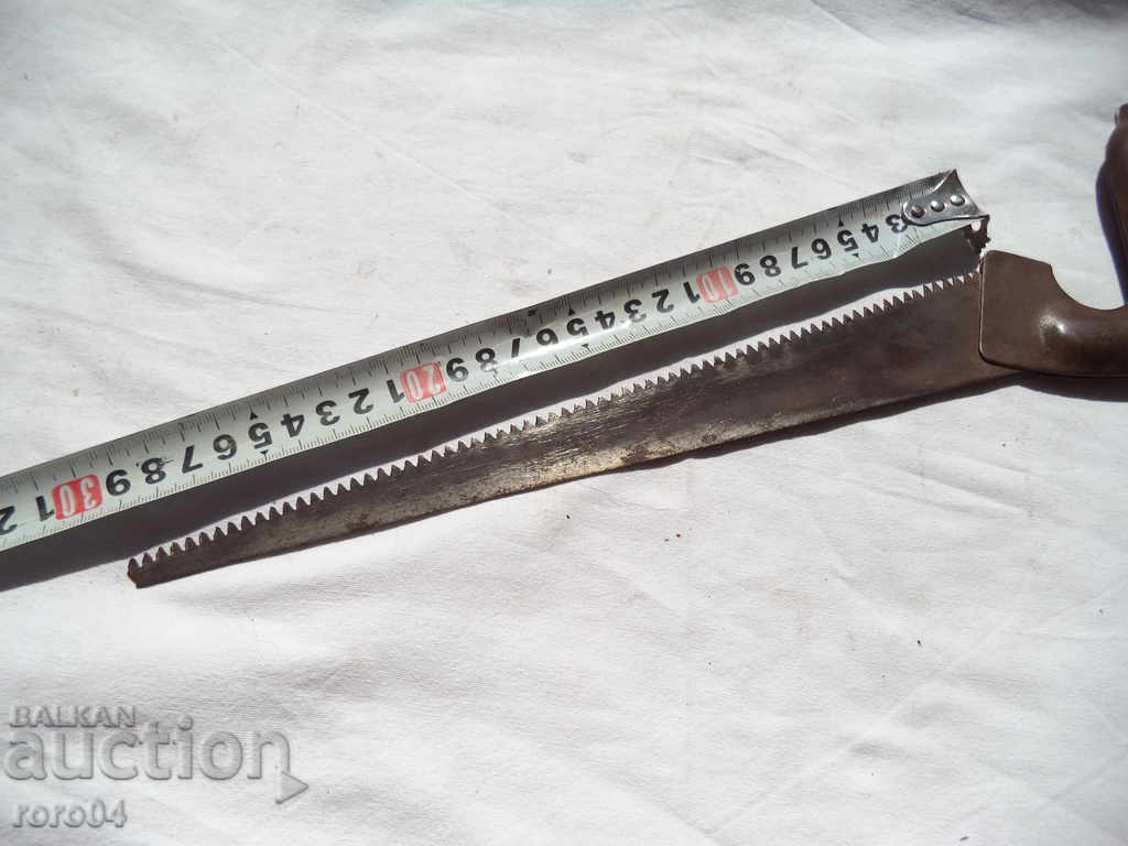 Delivery of STAR TRIO WITH METAL HANDLE Delivery of STAR TRIO WITH METAL HANDLE