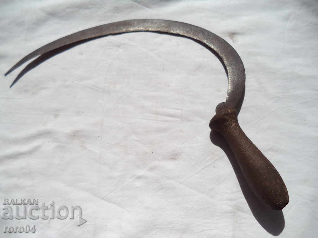 Auction STAR COVAN SURP Auction STAR COVAN SURP