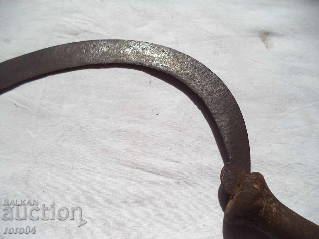 Delivery of STAR COVAN SURP Delivery of STAR COVAN SURP