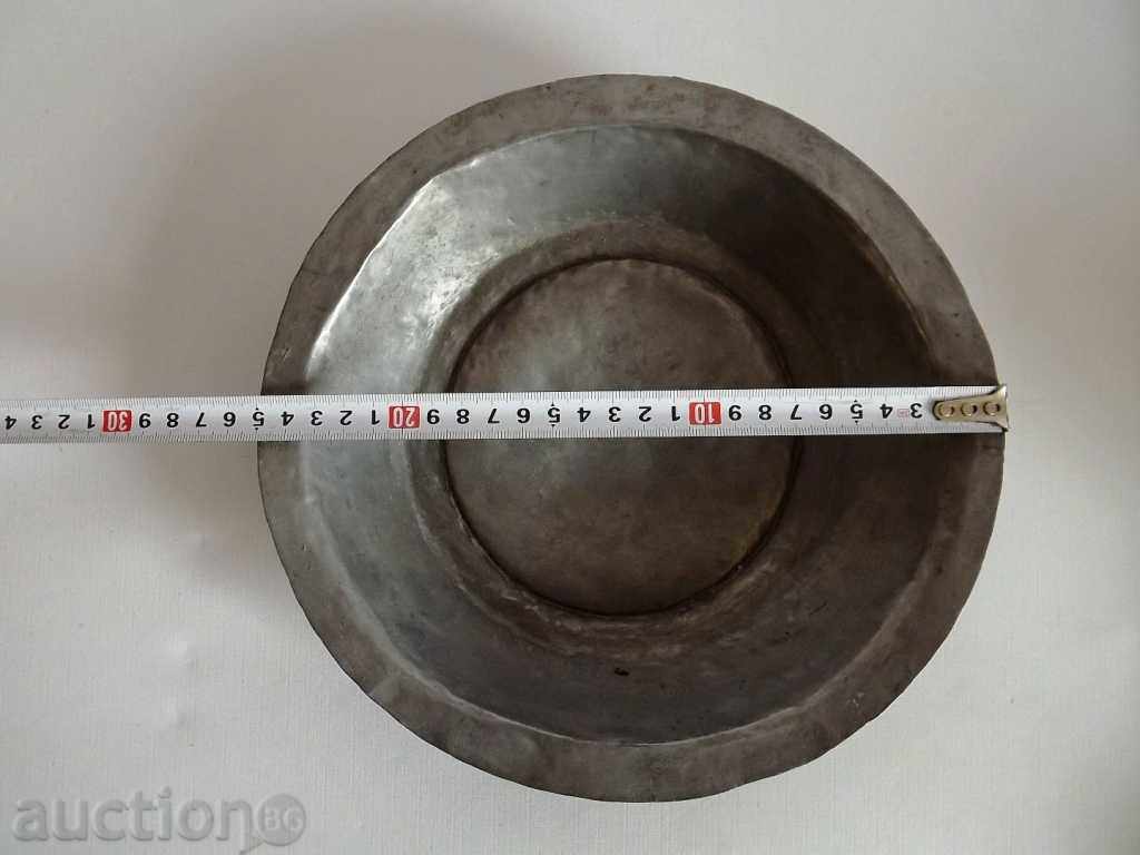 AUTHENTIC SAHAN HANGER ROSE BAKAREN CHINA BAKER MEDAL COURT with price 19.00 BGN | € 9.71 AUTHENTIC SAHAN HANGER ROSE BAKAREN CHINA BAKER MEDAL COURT with price 19.00 BGN | € 9.71