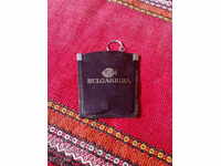 Cheie de breloc vechi Bulgariiba