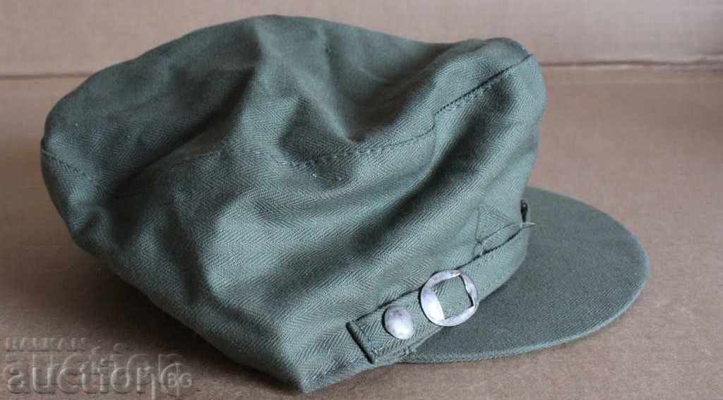 STEPS NOT USED TOURISM SHOW KEPE TOURISM TOURIST with price 25.00 BGN | € 12.78 STEPS NOT USED TOURISM SHOW KEPE TOURISM TOURIST with price 25.00 BGN | € 12.78