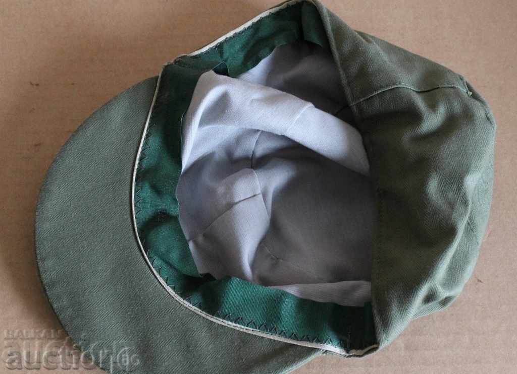 Auction STEPS NOT USED TOURISM SHOW KEPE TOURISM TOURIST Auction STEPS NOT USED TOURISM SHOW KEPE TOURISM TOURIST