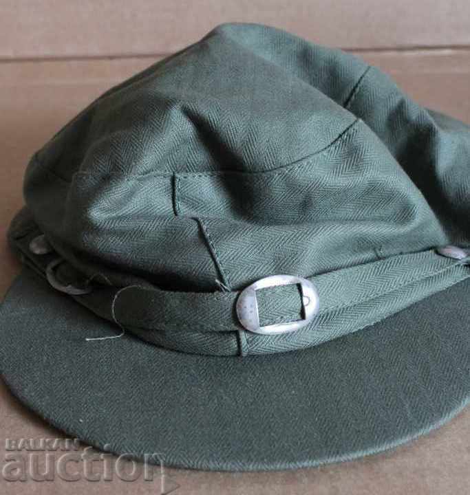 Delivery of STEPS NOT USED TOURISM SHOW KEPE TOURISM TOURIST Delivery of STEPS NOT USED TOURISM SHOW KEPE TOURISM TOURIST